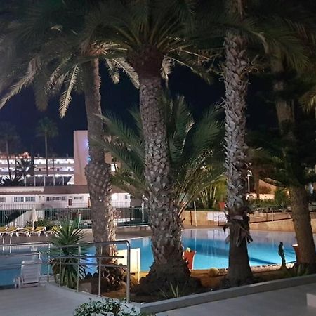 Beautiful Apartment 1115 Central Area San Bartolome de Tirajana  Exterior photo