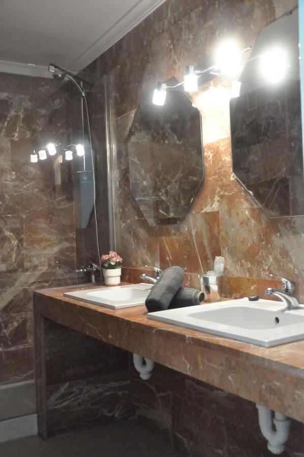 Beautiful Apartment 1115 Central Area San Bartolome de Tirajana  Exterior photo