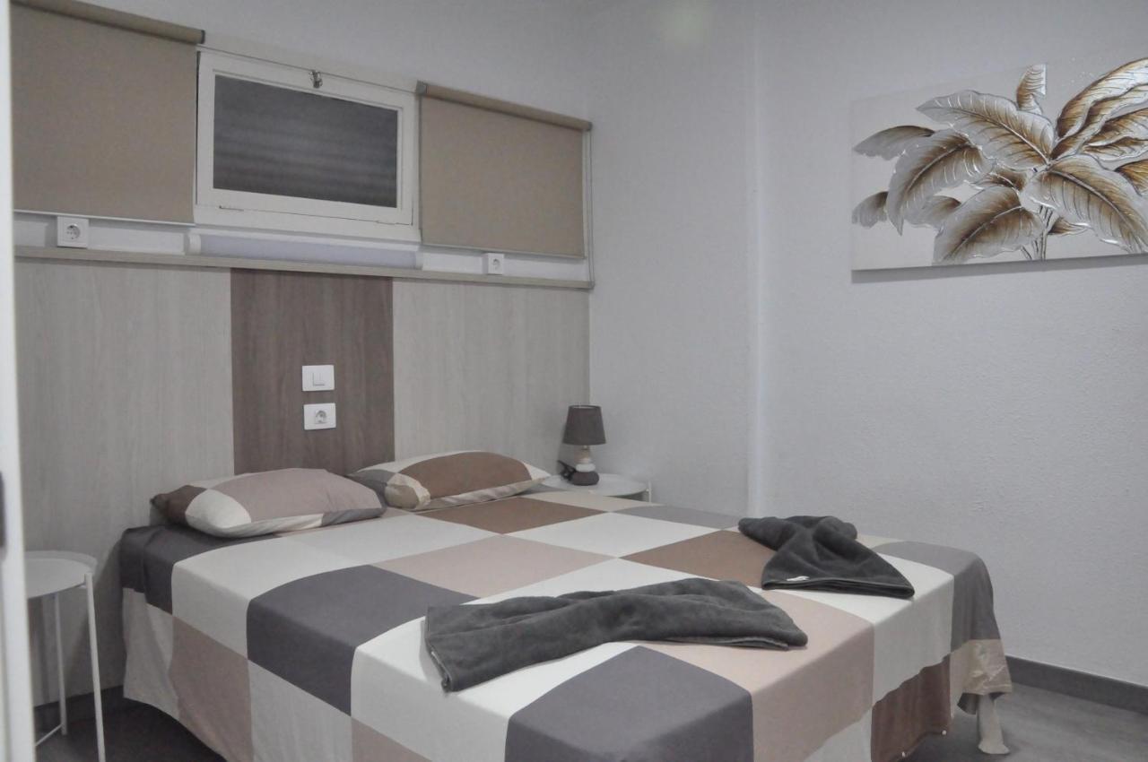Beautiful Apartment 1115 Central Area San Bartolome de Tirajana  Exterior photo